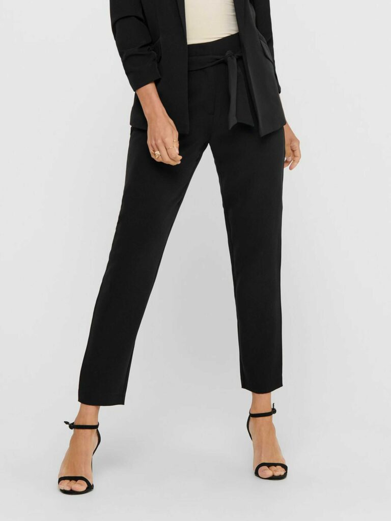 15206483_black_003_productlarge_optimized 15206483_black_003_productlarge_optimized