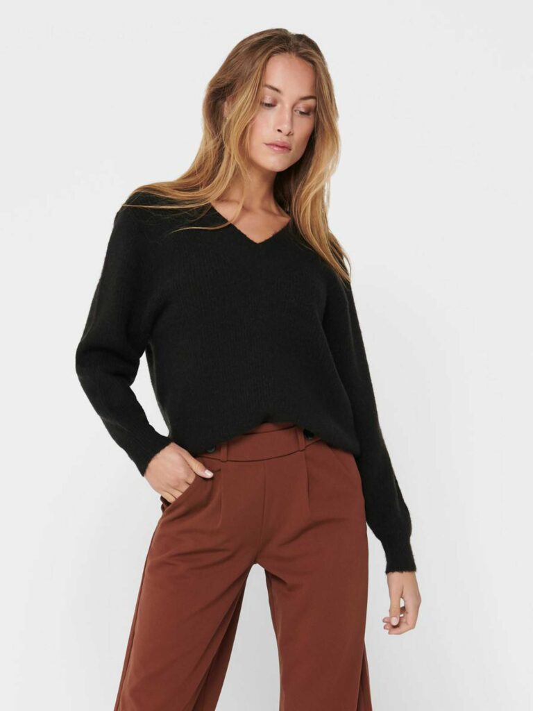 15206714_black_003_productlarge_optimized