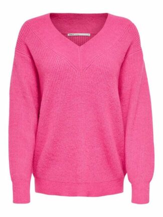 15206714_shockingpink_800983_001_productlarge_optimized