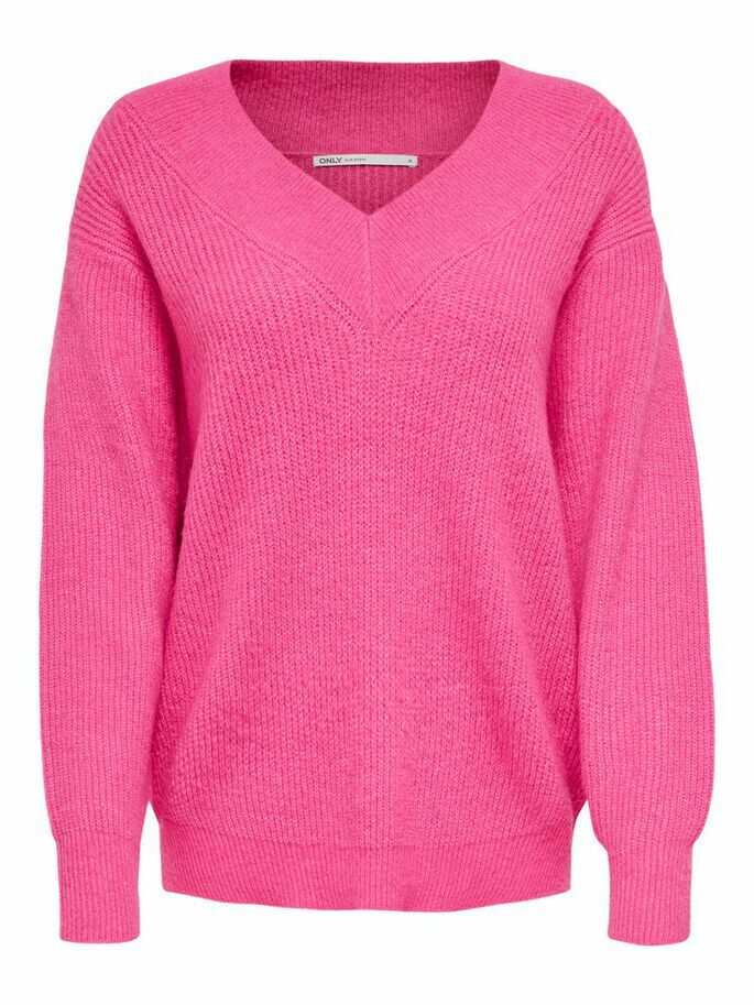 15206714_shockingpink_800983_001_productlarge_optimized