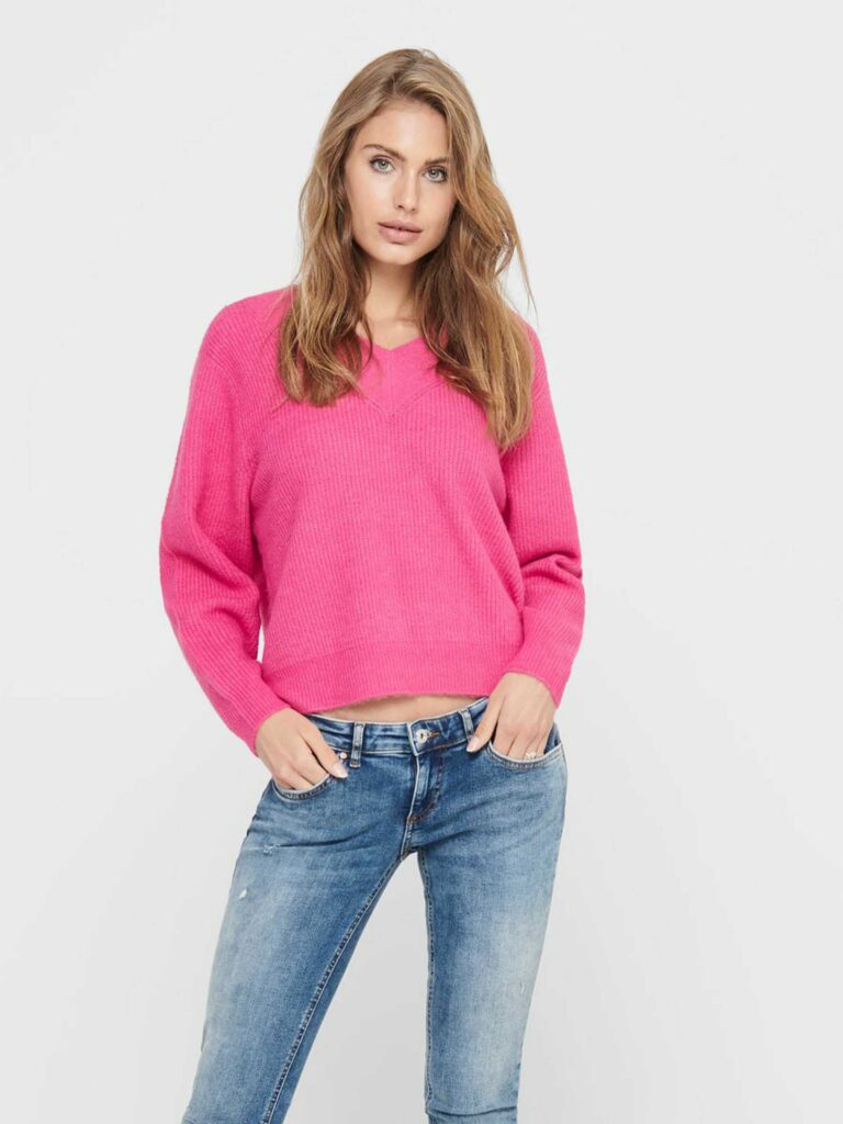 15206714_shockingpink_800983_003_productlarge_optimized