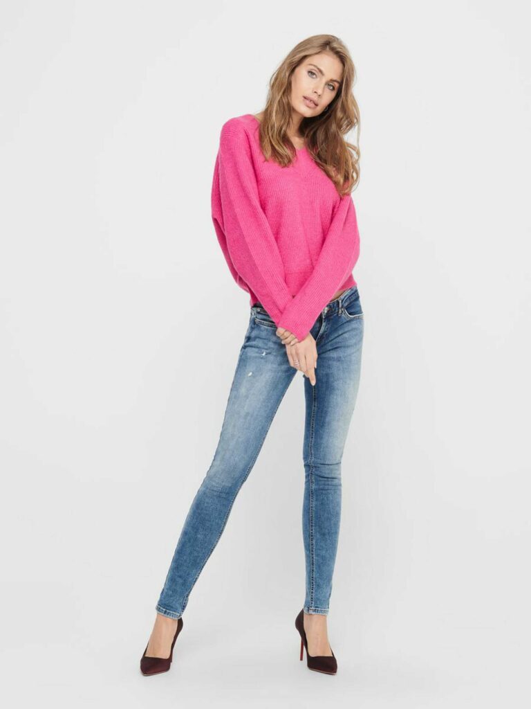 15206714_shockingpink_800983_005_productlarge_optimized
