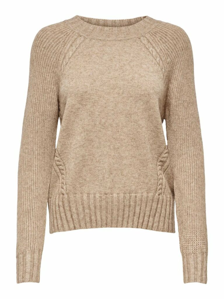 15206751_pumicestone_800980_001_productlarge_optimized