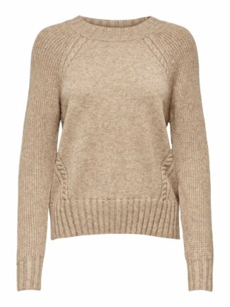 15206751_pumicestone_800980_001_productlarge_optimized