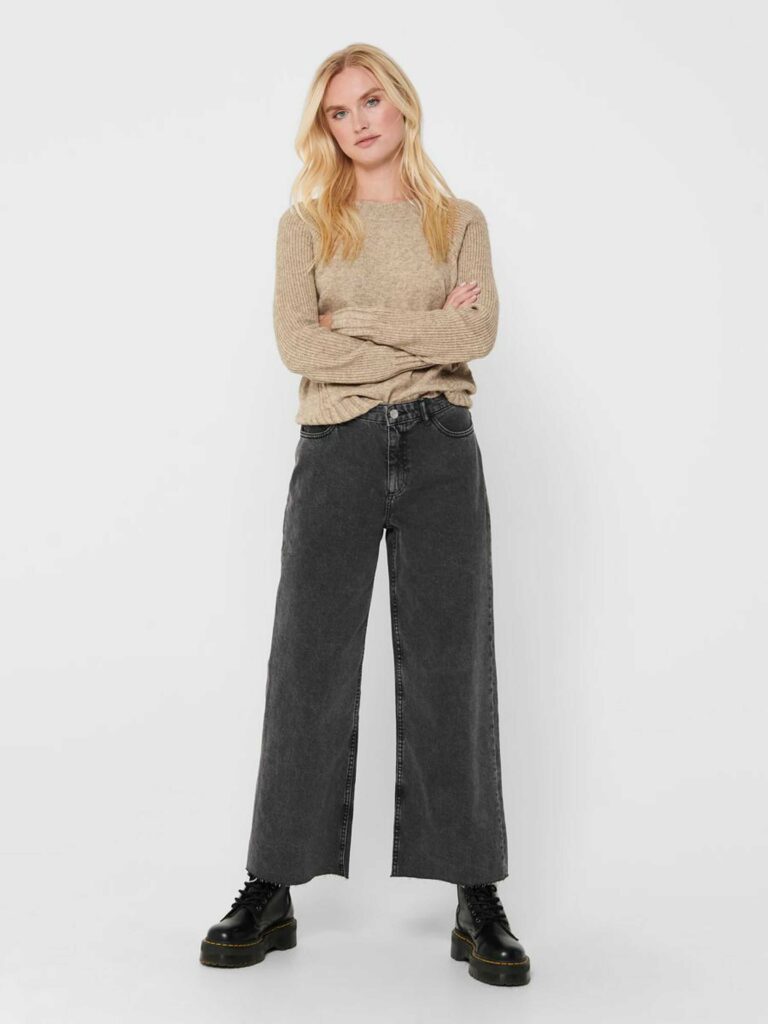 15206751_pumicestone_800980_005_productlarge_optimized