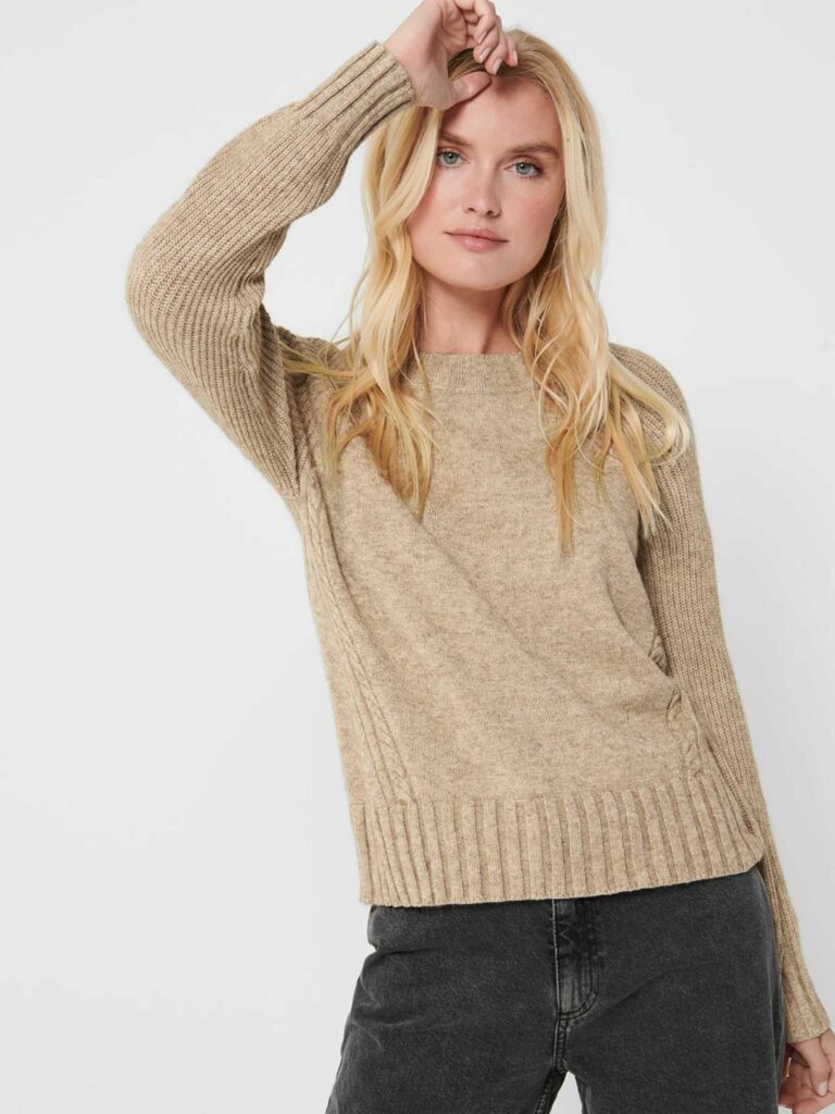 15206751_pumicestone_800980_006_productlarge_optimized