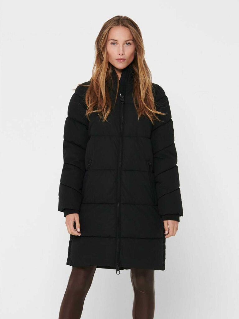 15208398_black_003_productlarge_optimized