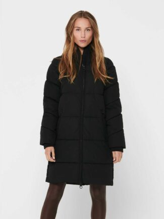 15208398_black_003_productlarge_optimized