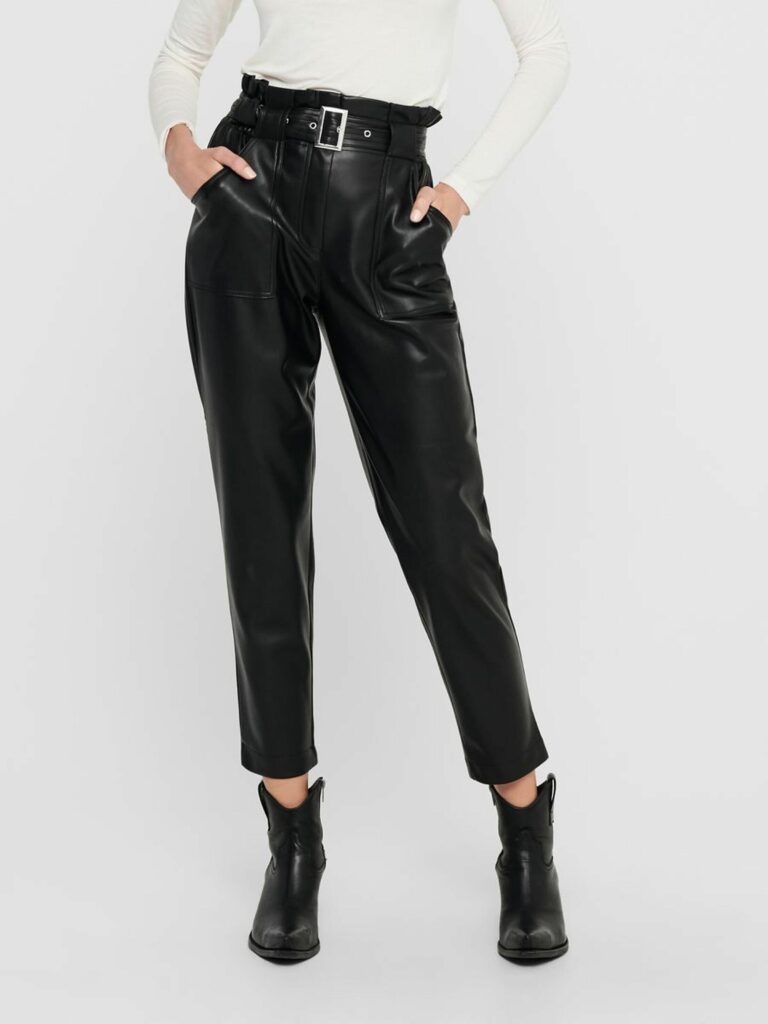 15209319_black_003_productlarge_optimized