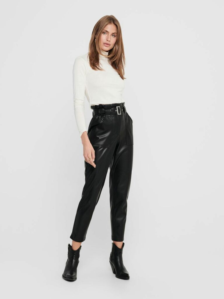 15209319_black_005_productlarge_optimized