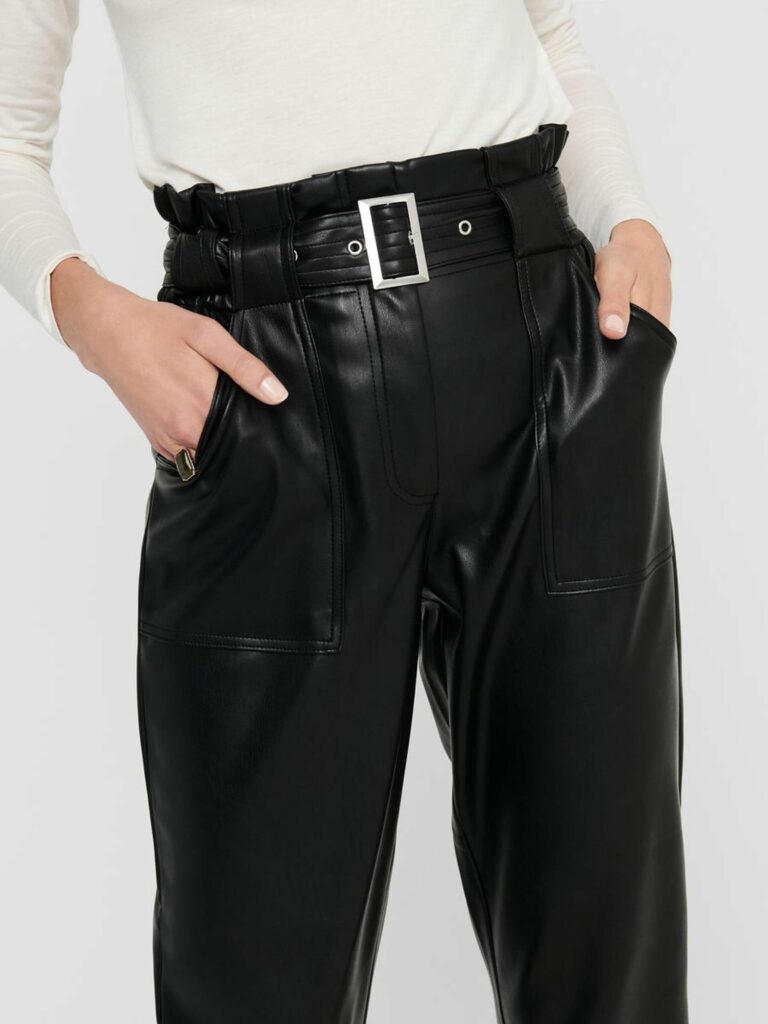 15209319_black_006_productlarge_optimized