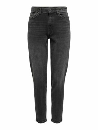 15210672_blackdenim_001_productlarge_optimized