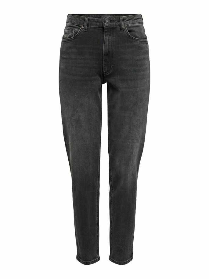 15210672_blackdenim_001_productlarge_optimized