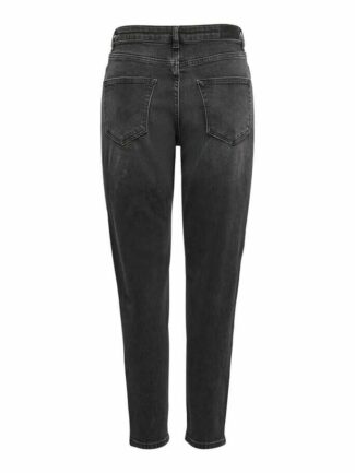 15210672_blackdenim_002_productlarge_optimized