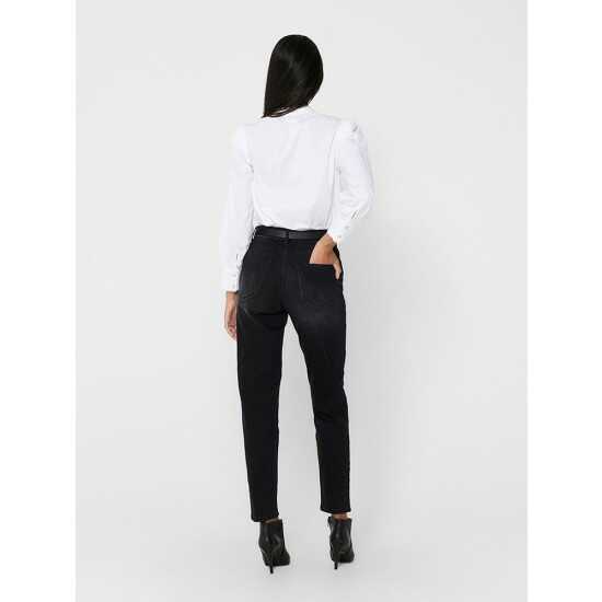 15210672_blackdenim_004_productlarge_optimized