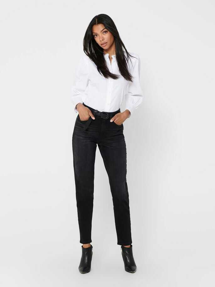 15210672_blackdenim_005_productlarge_optimized