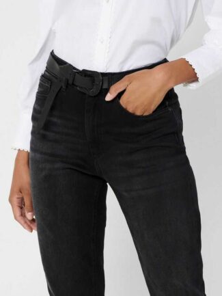15210672_blackdenim_006_productlarge_optimized