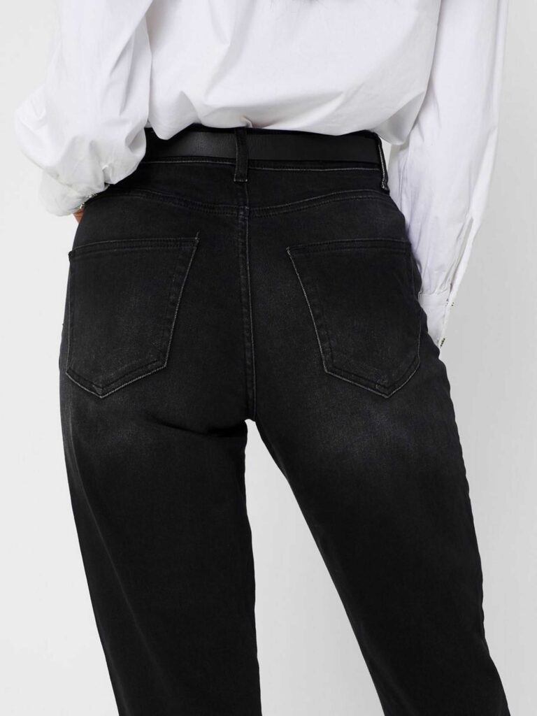 15210672_blackdenim_007_productlarge_optimized