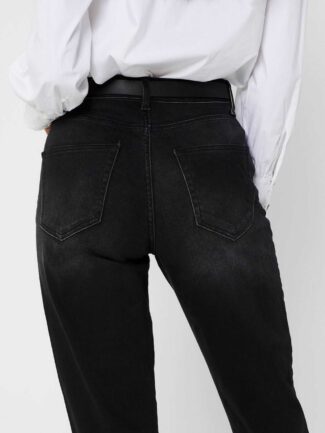 15210672_blackdenim_007_productlarge_optimized