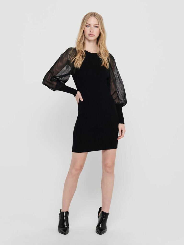 15210761_black_812431_005_productlarge_optimized