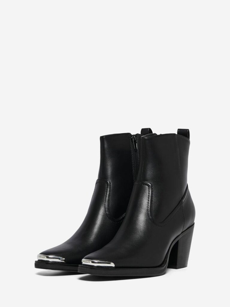 15211865_black_007_productlarge-(1)_optimized