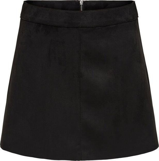 20200131110231_e266e188