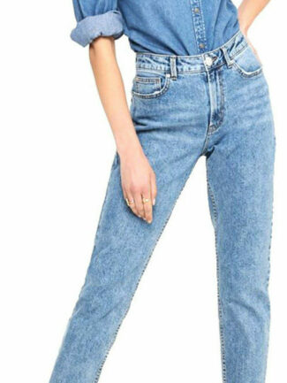 20200910153738_340a552e