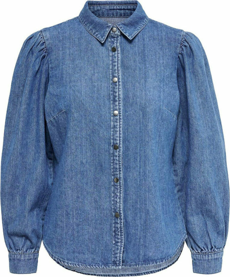 20200910153739_4511390b