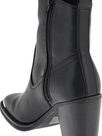 20200925113842_321f04de_optimized