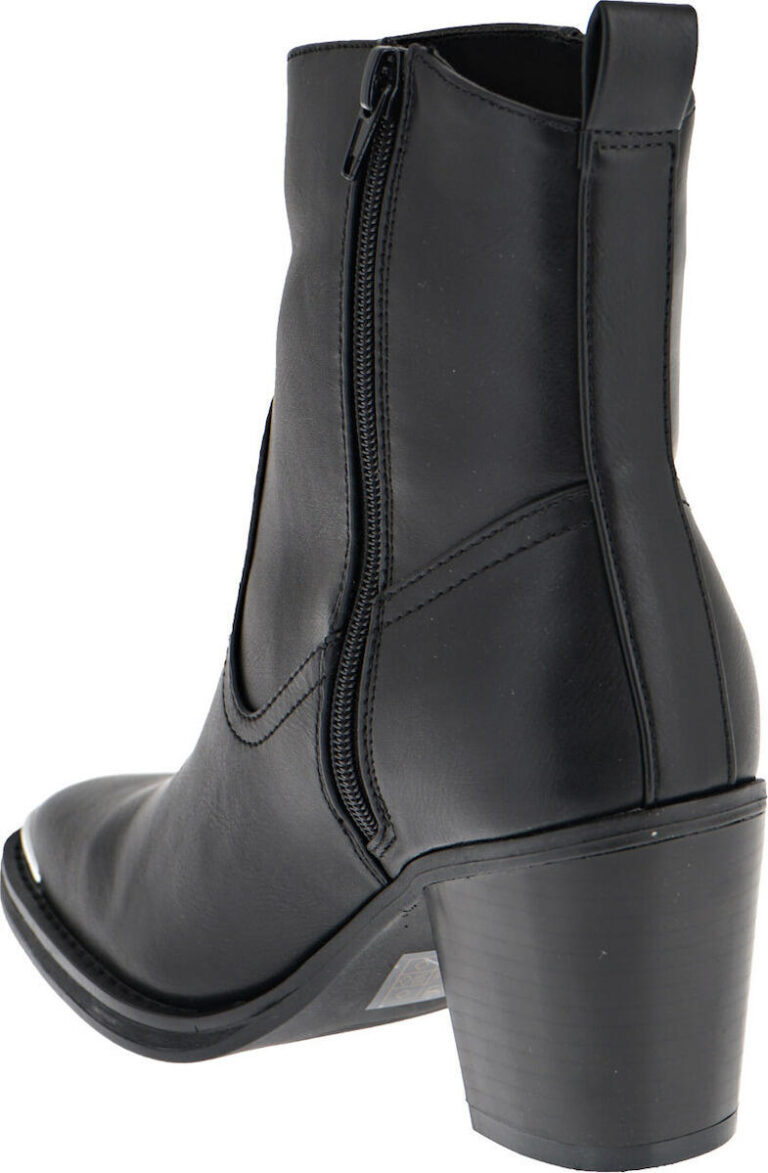 20200925113842_321f04de_optimized