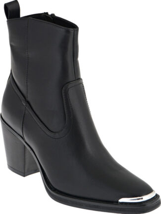 20200925113844_5732b099