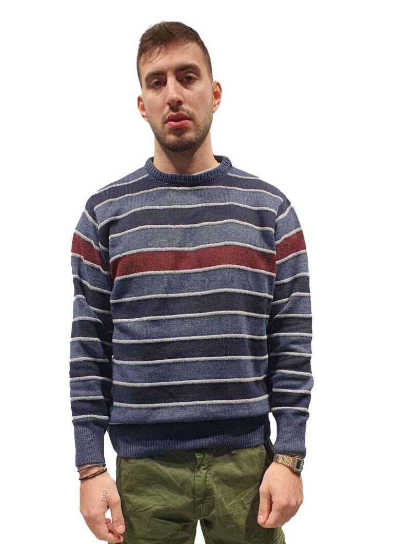 20201215_121843_optimized