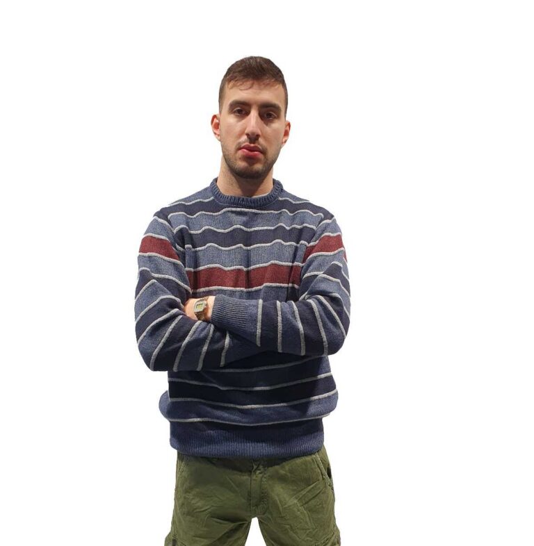 20201215_121858_optimized