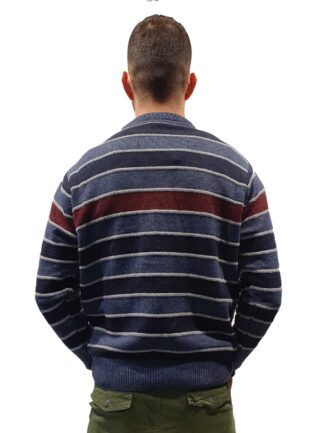 20201215_12192_optimized