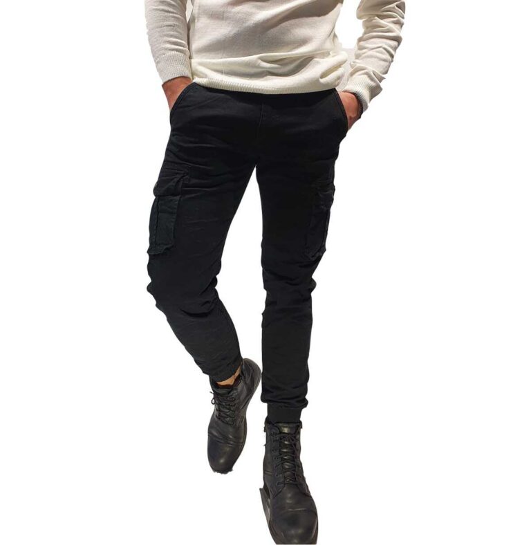 20201215_122033_optimized