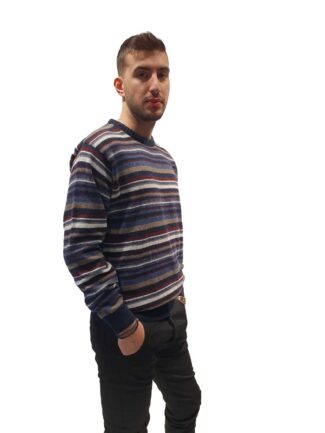 20201215_122528_optimized