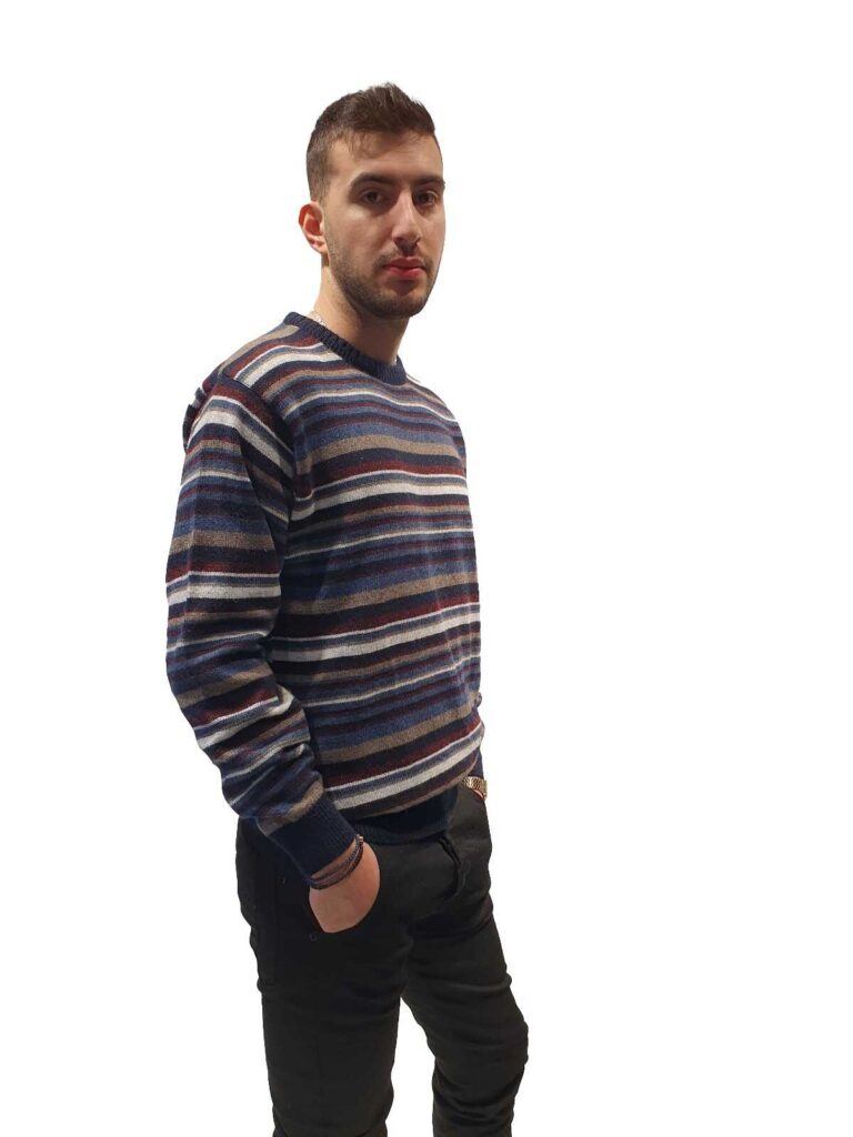 20201215_122528_optimized