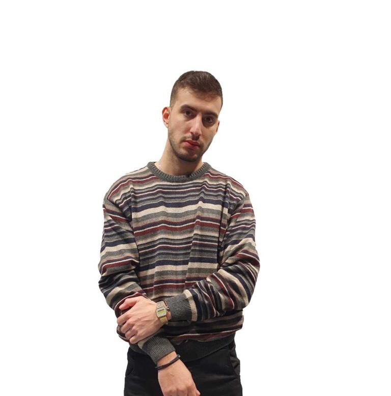 20201215_122744_optimized