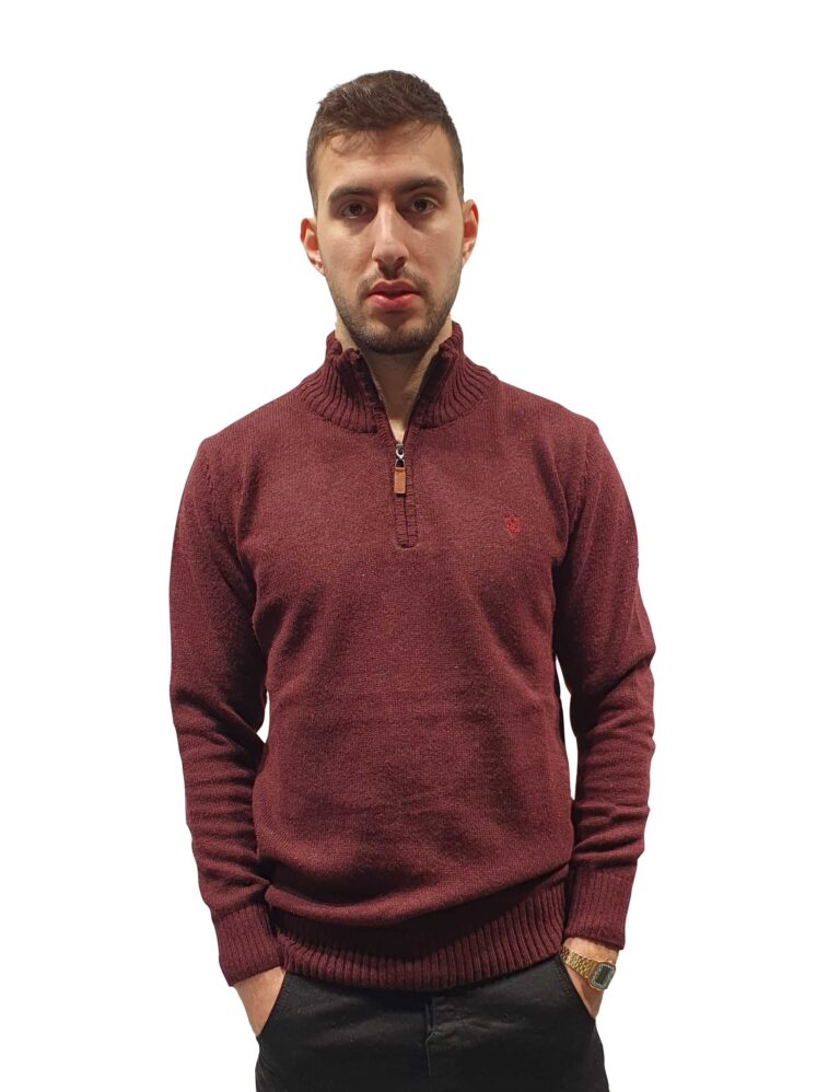 20201215_123334_optimized