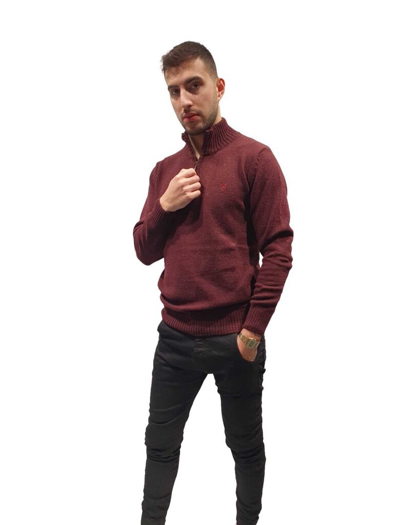 20201215_123346_optimized