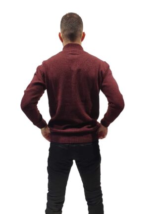 20201215_123353_optimized