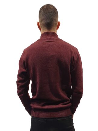 20201215_123356_optimized