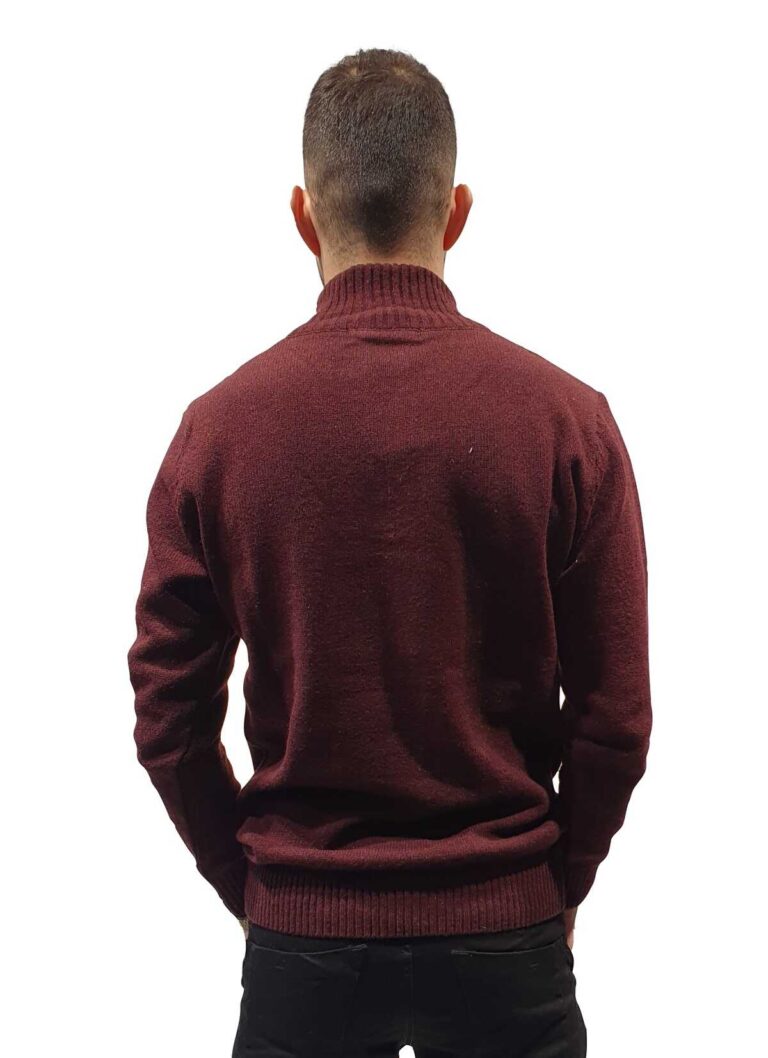 20201215_123356_optimized