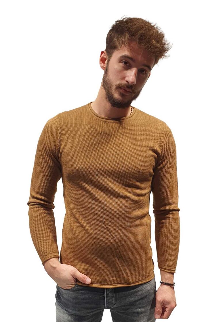 20201215_123441_optimized