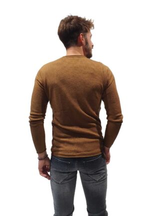 20201215_123501(0)_optimized