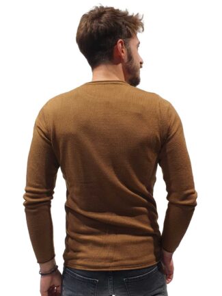 20201215_123501_optimized