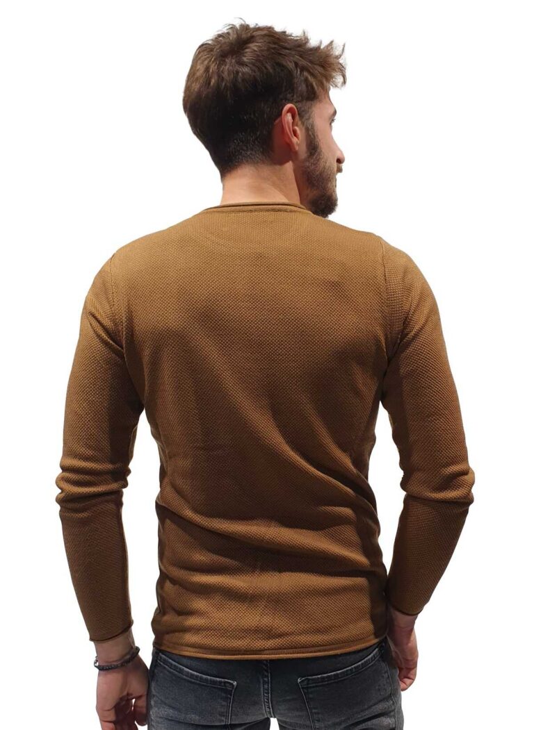 20201215_123501_optimized