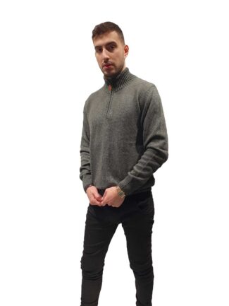 20201215_123616_optimized