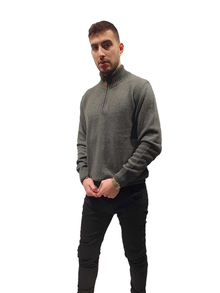 20201215_123616_optimized