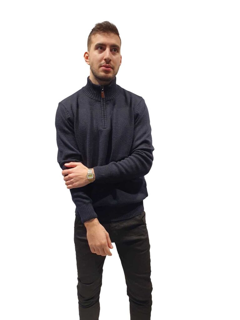 20201215_124025_optimized